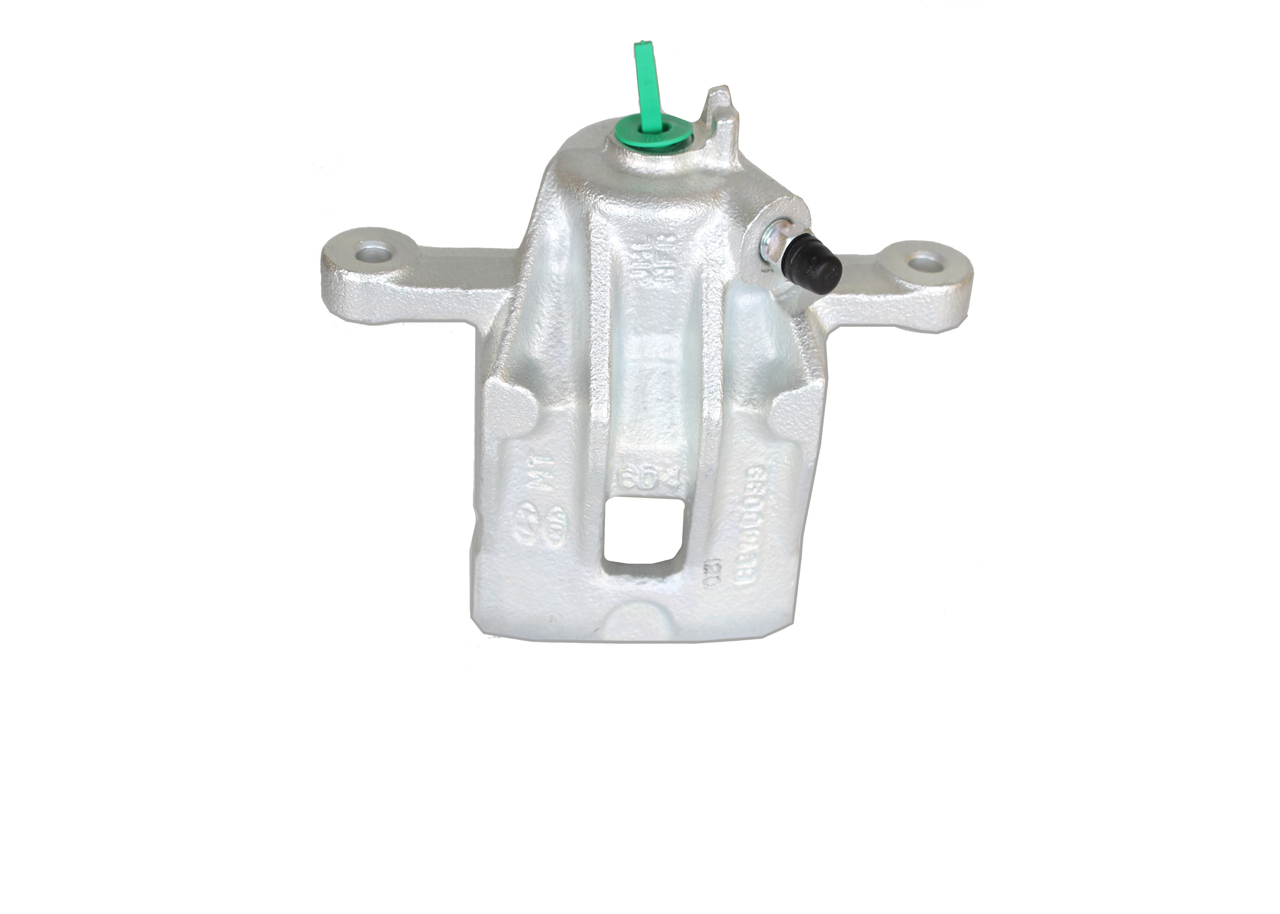 0 986 135 426 BOSCH 582303K150 Bremssattel