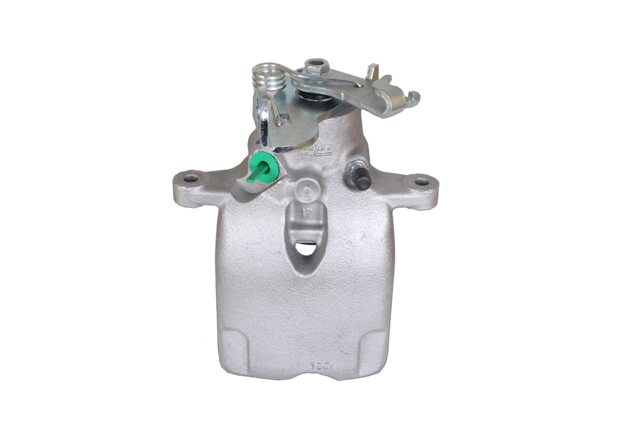 VAUXHALL INSIGNIA BOSCH brake caliper 0 986 135 502