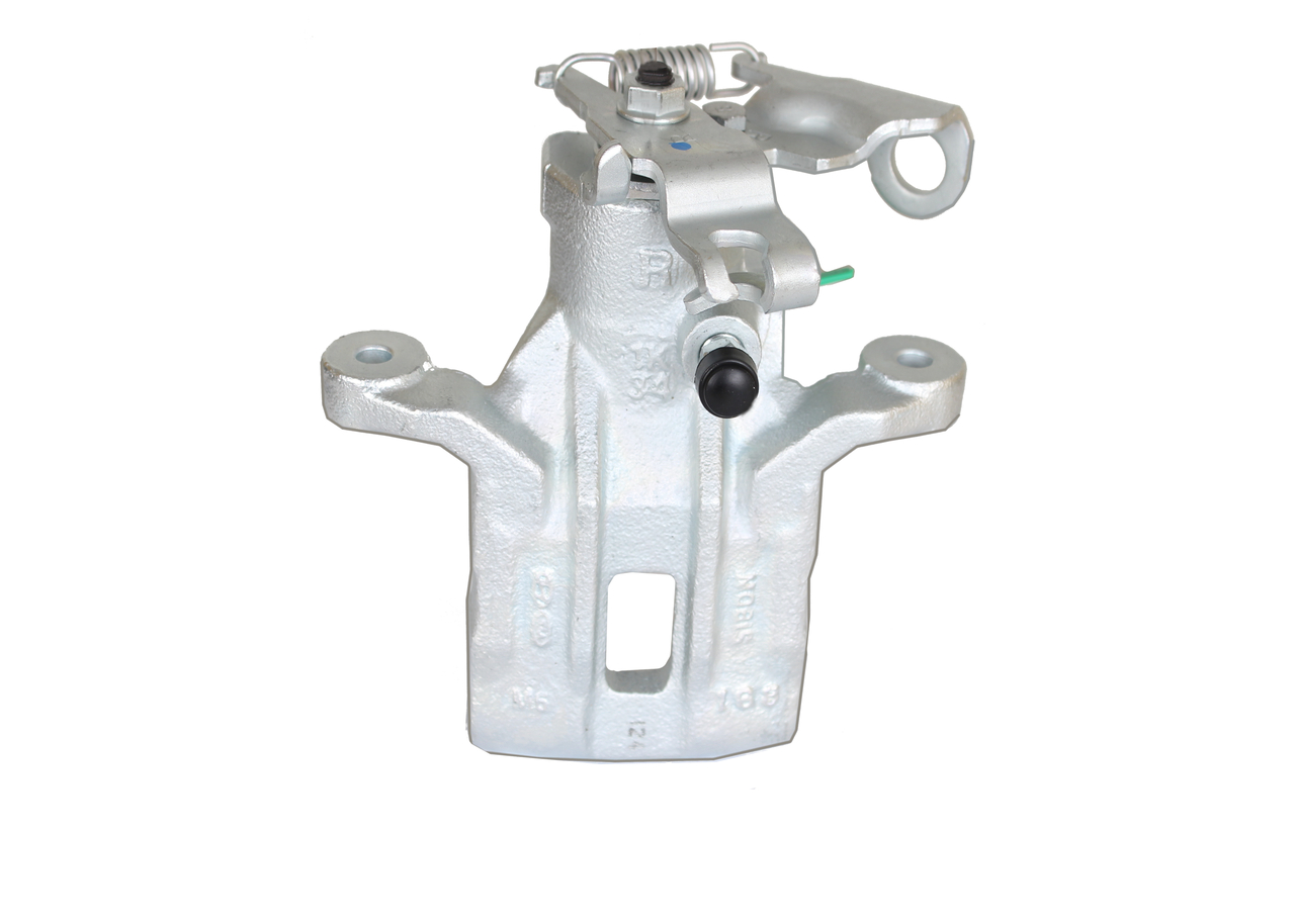BOSCH 0 986 135 554 remklauw 1K582 60810QQH