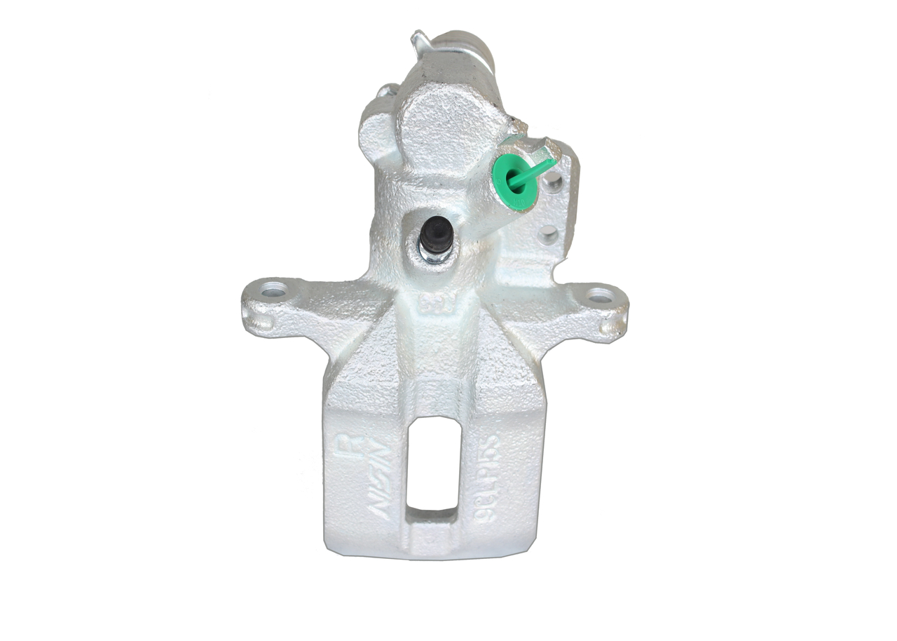 BOSCH 71750929 Remklauw 0 986 135 558