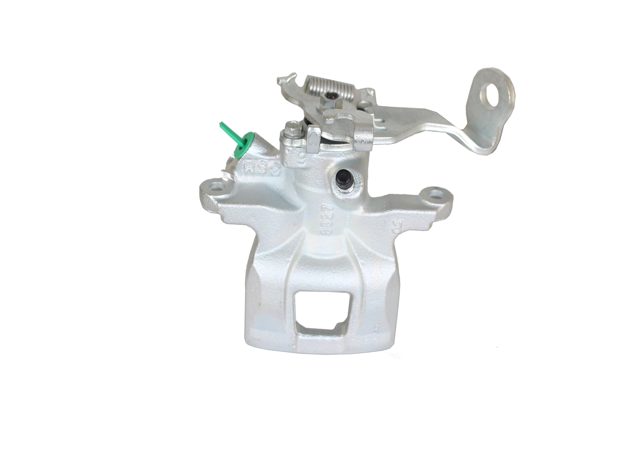 Bremsekaliber BOSCH MAZDA 5 0 986 135 560