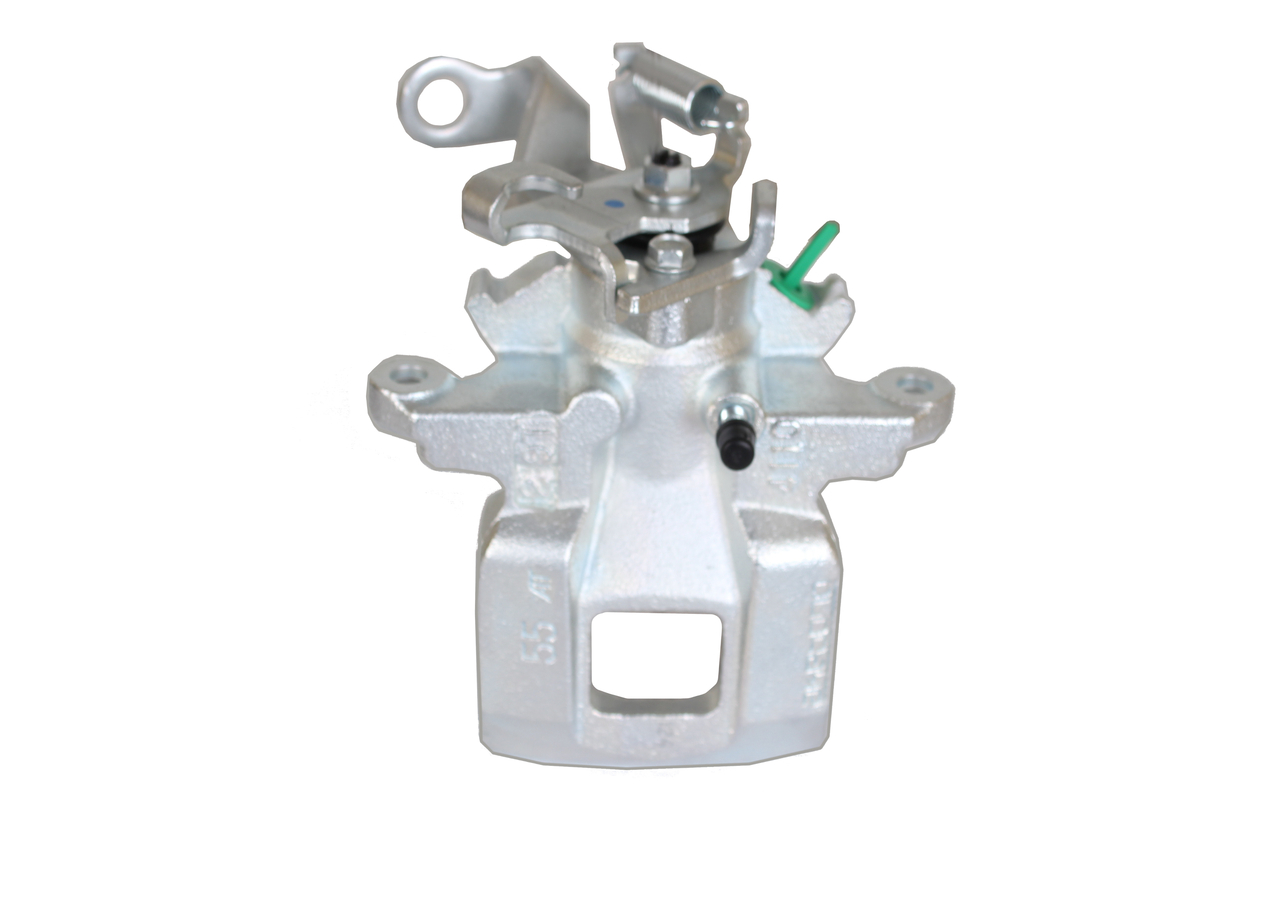 Bremsecaliper BOSCH MITSUBISHI COLT 0 986 135 561