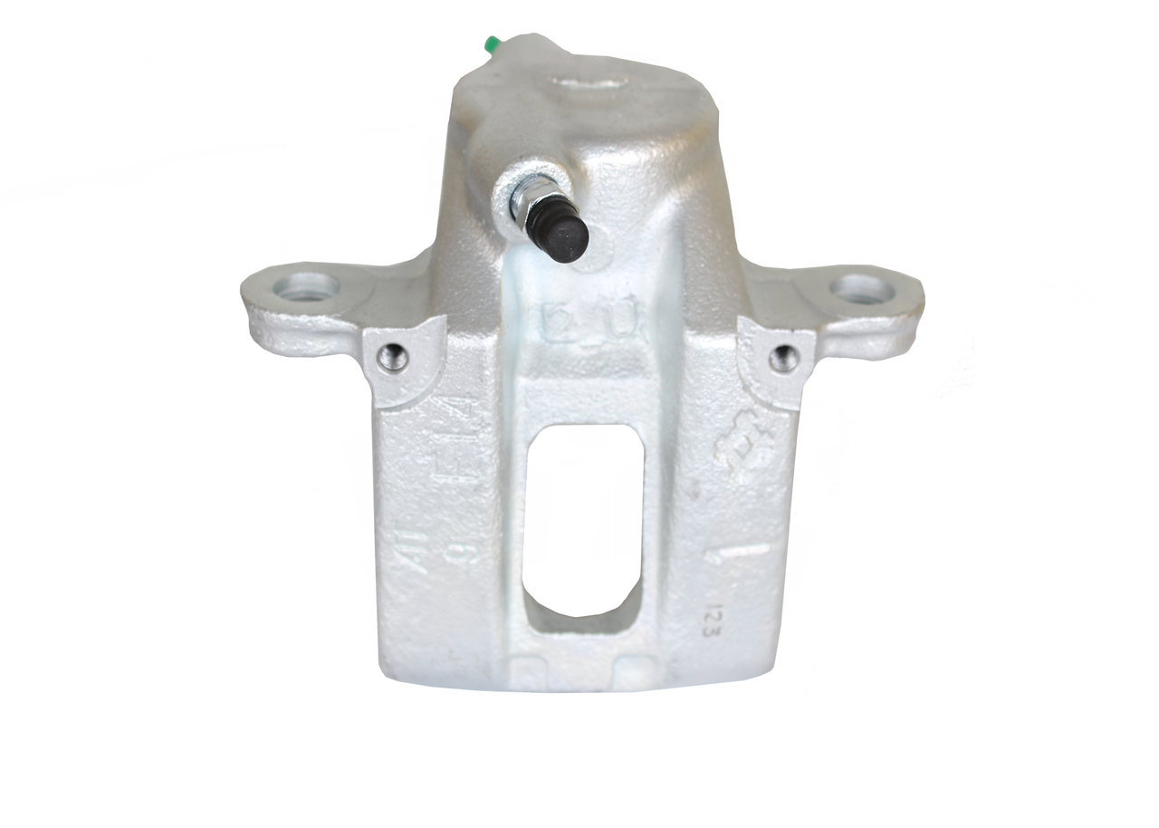 0 986 135 562 BOSCH 4773060070 Bremssattel