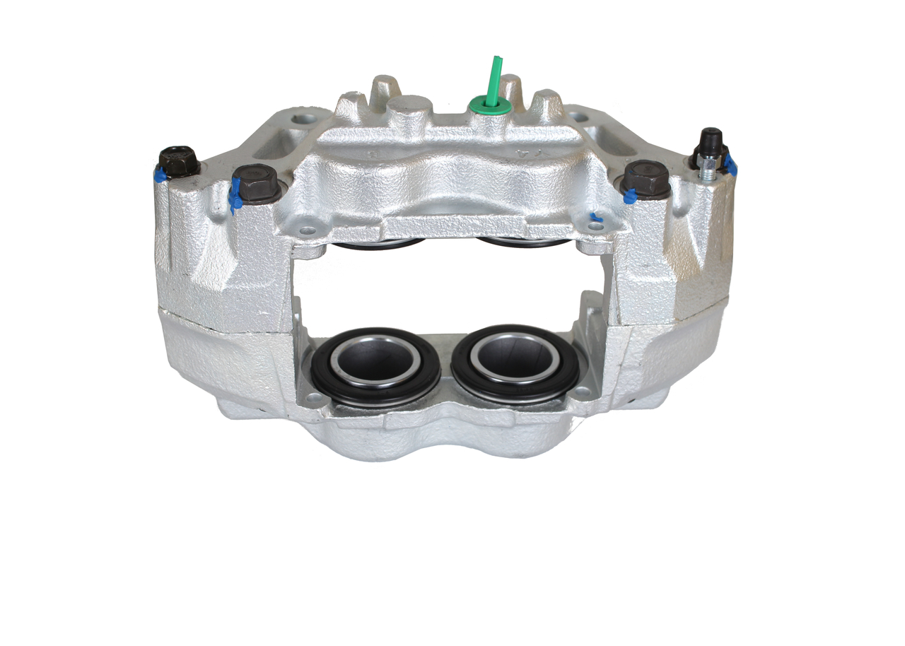BOSCH 4605B706 Brzdový strmeň 0 986 135 566