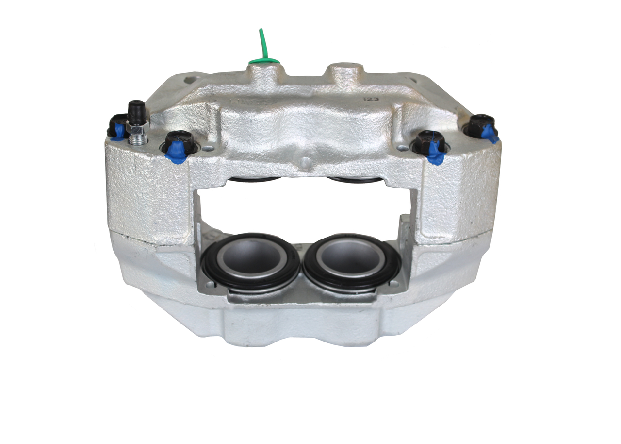 BOSCH 47730 35120 Brzdový strmeň 0 986 135 568