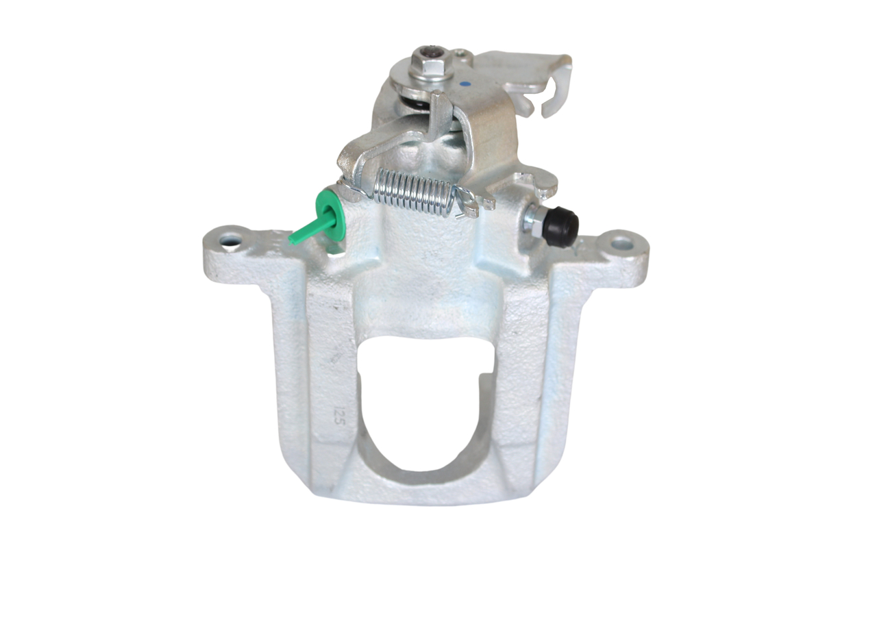 BOSCH 6802 9848AB Jarrusatula 0 986 135 569