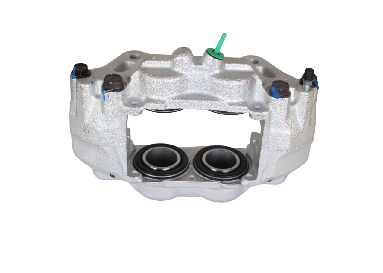 BOSCH 0 986 135 570 remklauw 47730-0K140