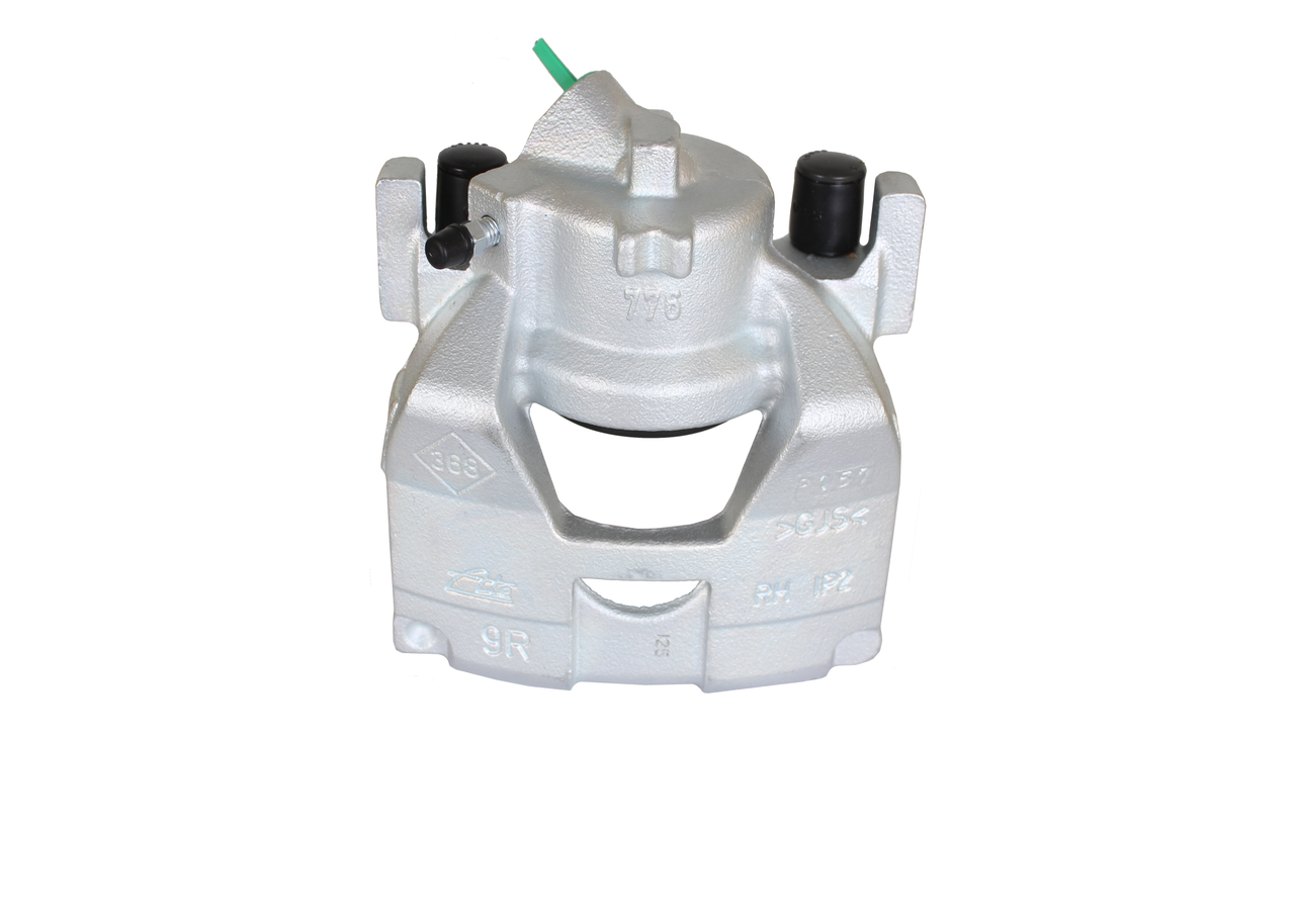 BOSCH 0 986 135 571 remklauw 41 00 167 11R