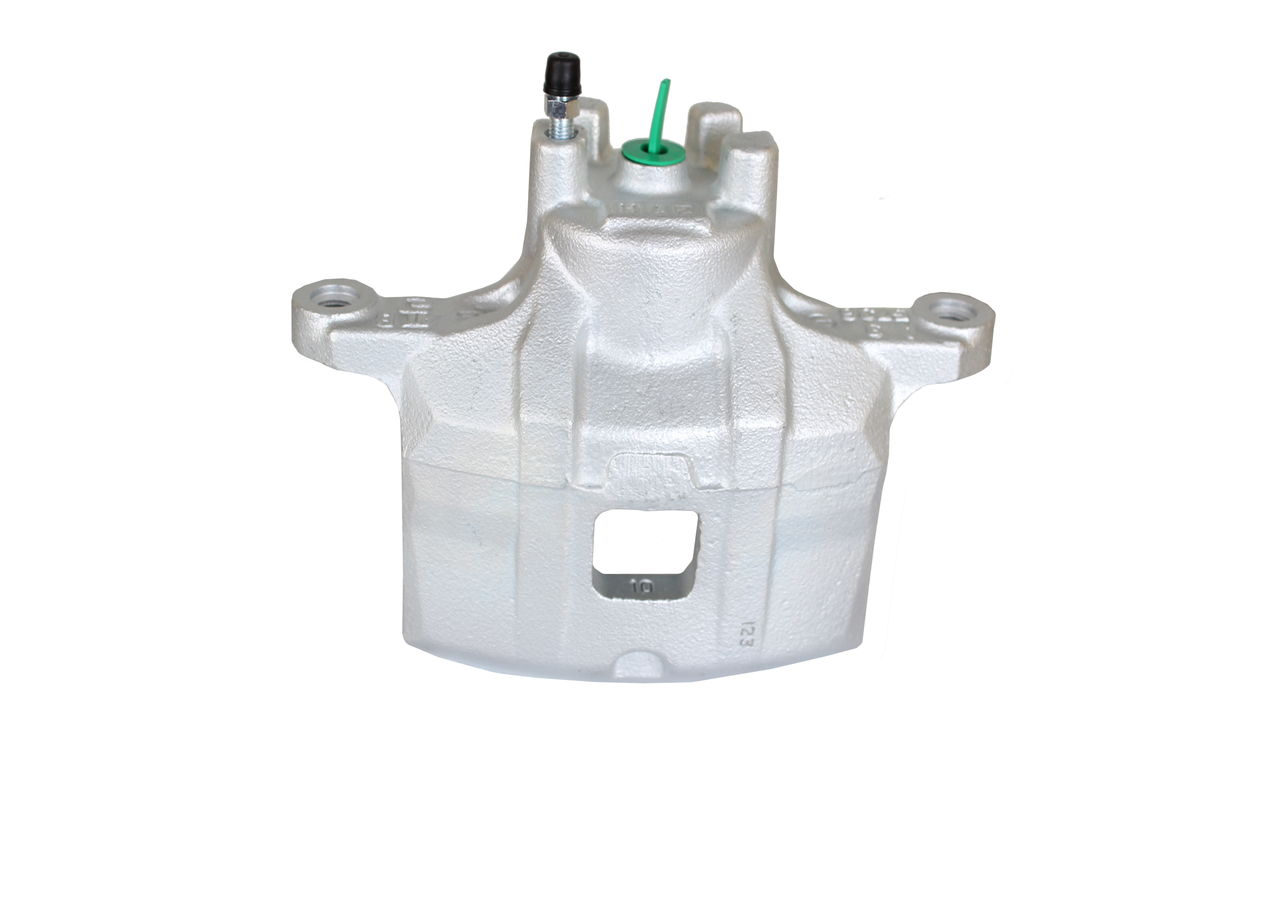BOSCH 0 986 135 572 remklauw 4605A862
