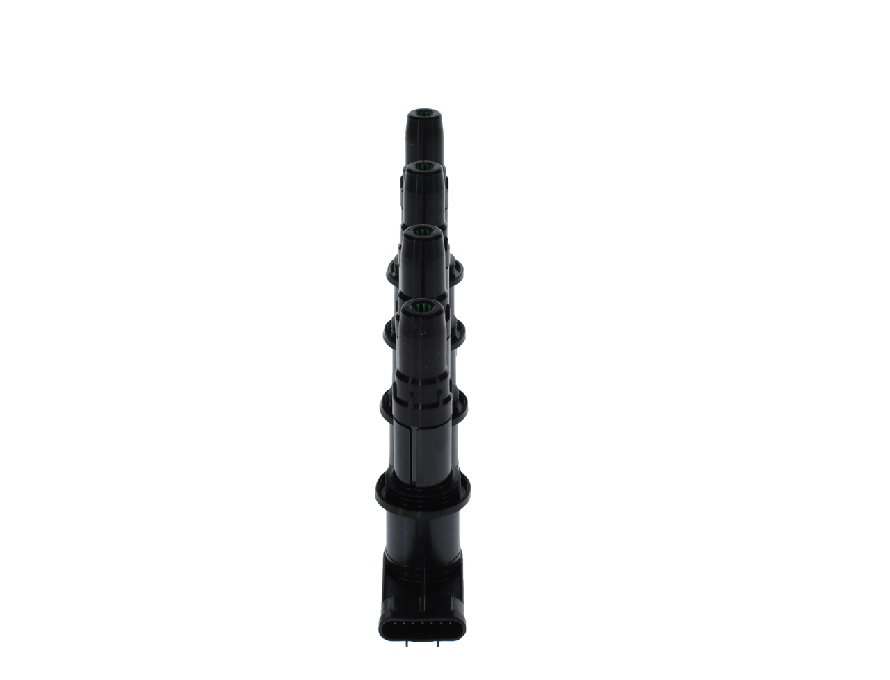 BOSCH 0 986 22A 213 bobine Opel Astra J