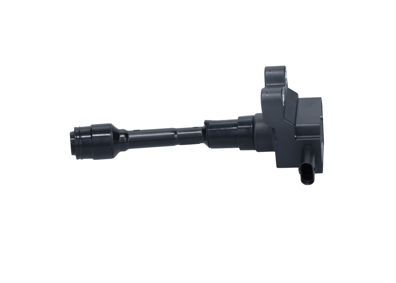 BOSCH 0 986 22A 216 bobine Ford Transit Custom V362