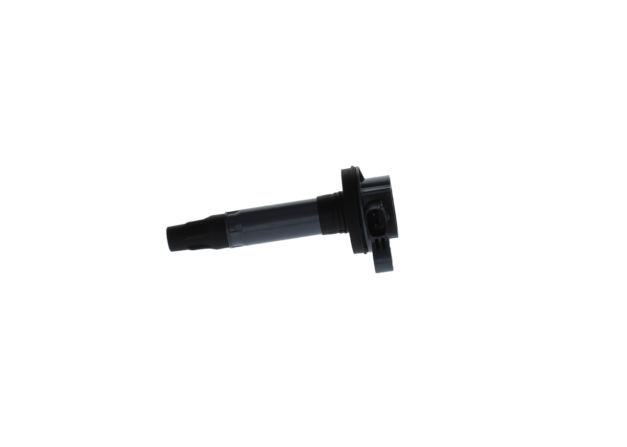 BOSCH 0 986 22A 217 bobine CY01-18-100B