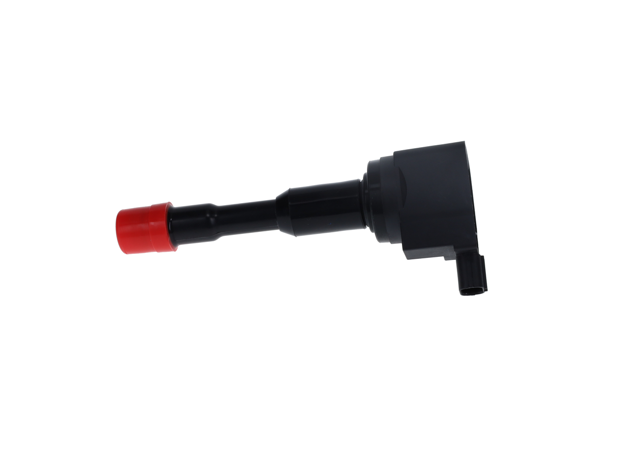 Sytytyspuola 0 986 22A 218 BOSCH Puola hinta