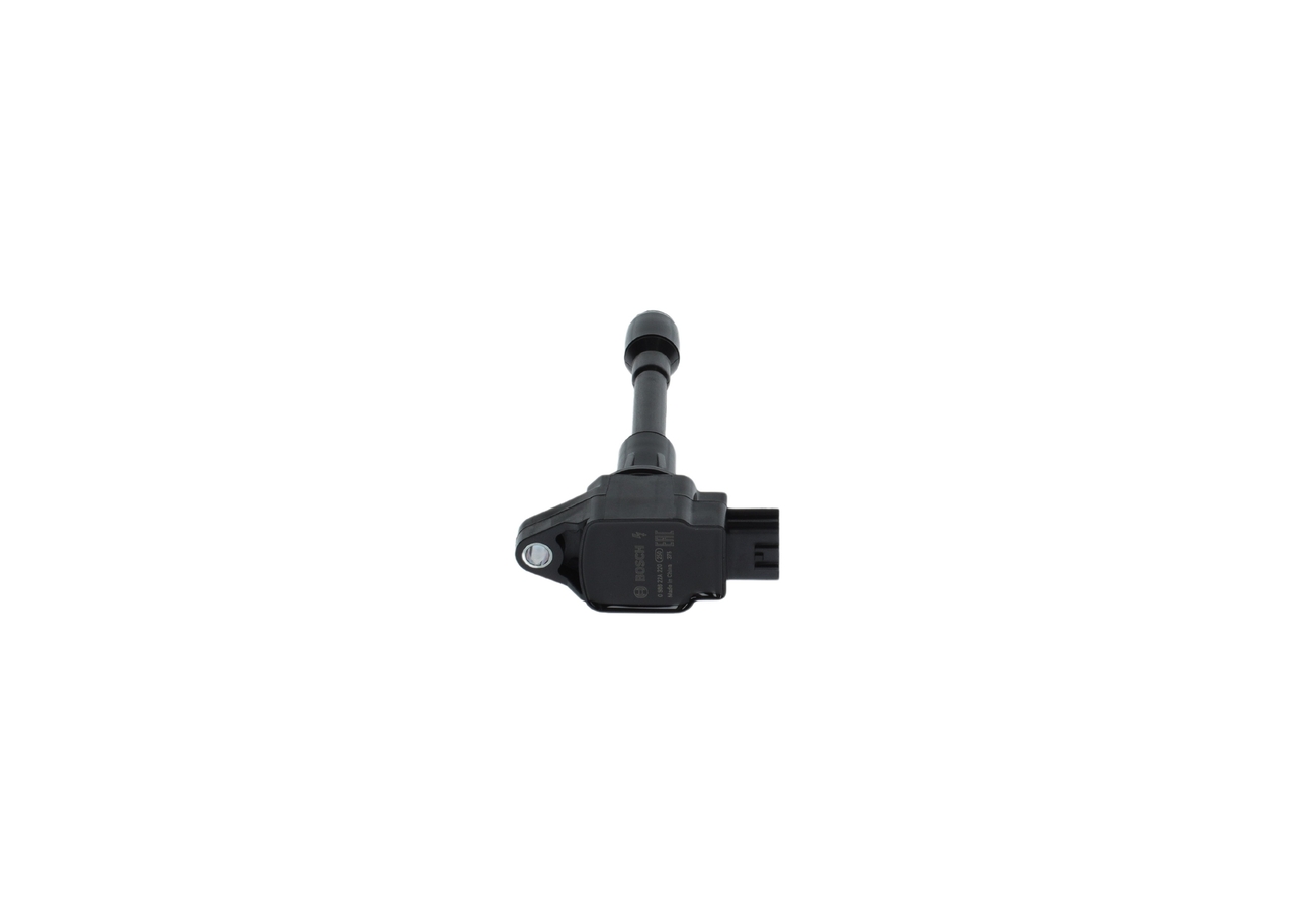 BOSCH 22448EA000 Bobine 0 986 22A 220