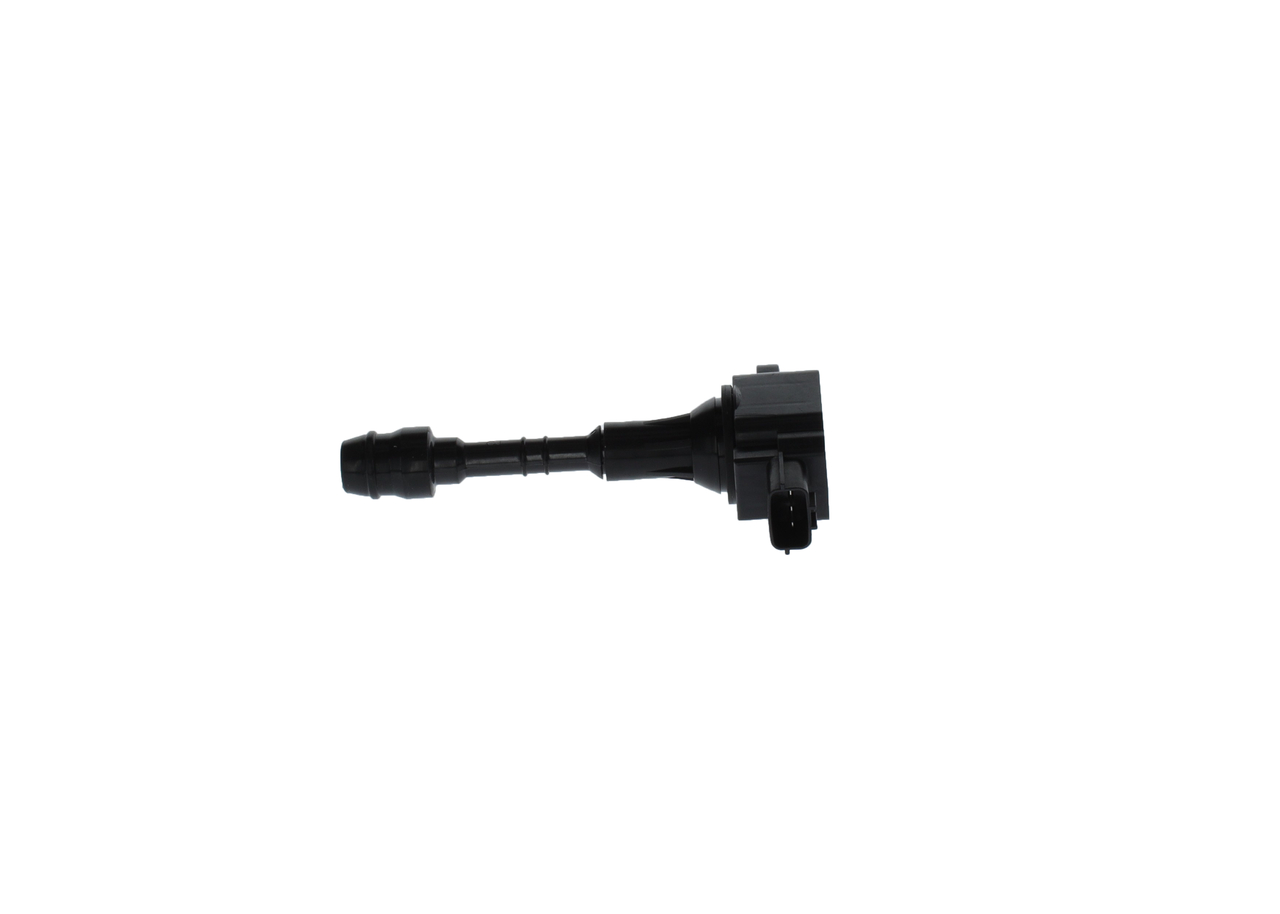 0 986 22A 221 BOSCH 224487S015 Zündspule