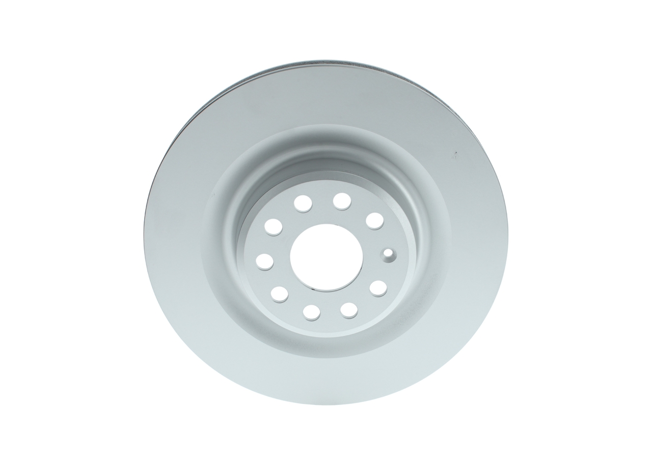 BOSCH 0 986 479 G56 remschijf TESLA Model S (5YJS)