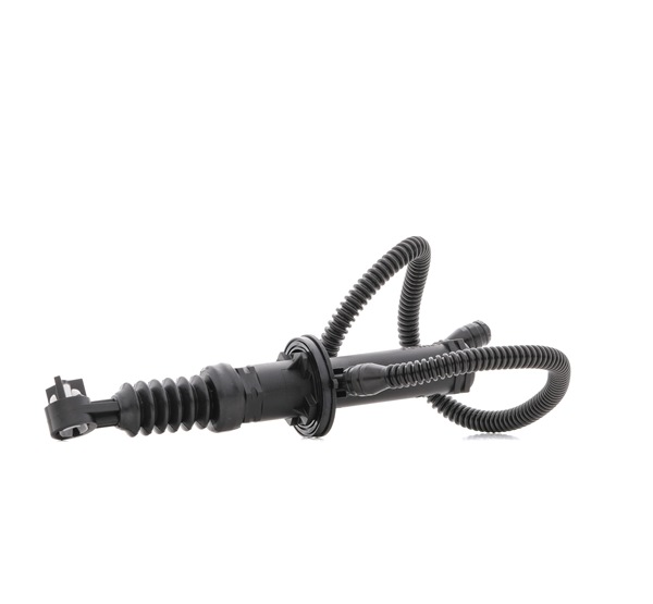 BOSCH 0 986 486 177 hoofdcilinder van de koppeling 8200 436 137