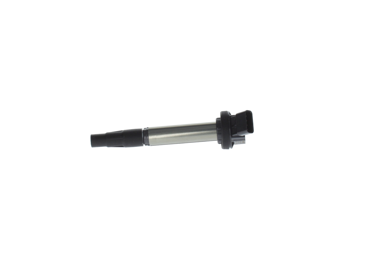 0 986 AG0 518 BOSCH tändspolar TOYOTA AVENSIS