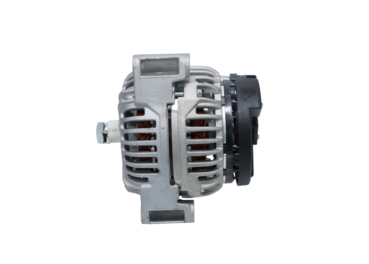 1 986 A00 854 BOSCH AL111676 Lichtmaschine