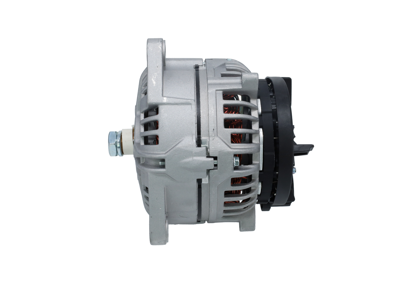 BOSCH 1 986 A00 986 dynamo / alternator A014154540280