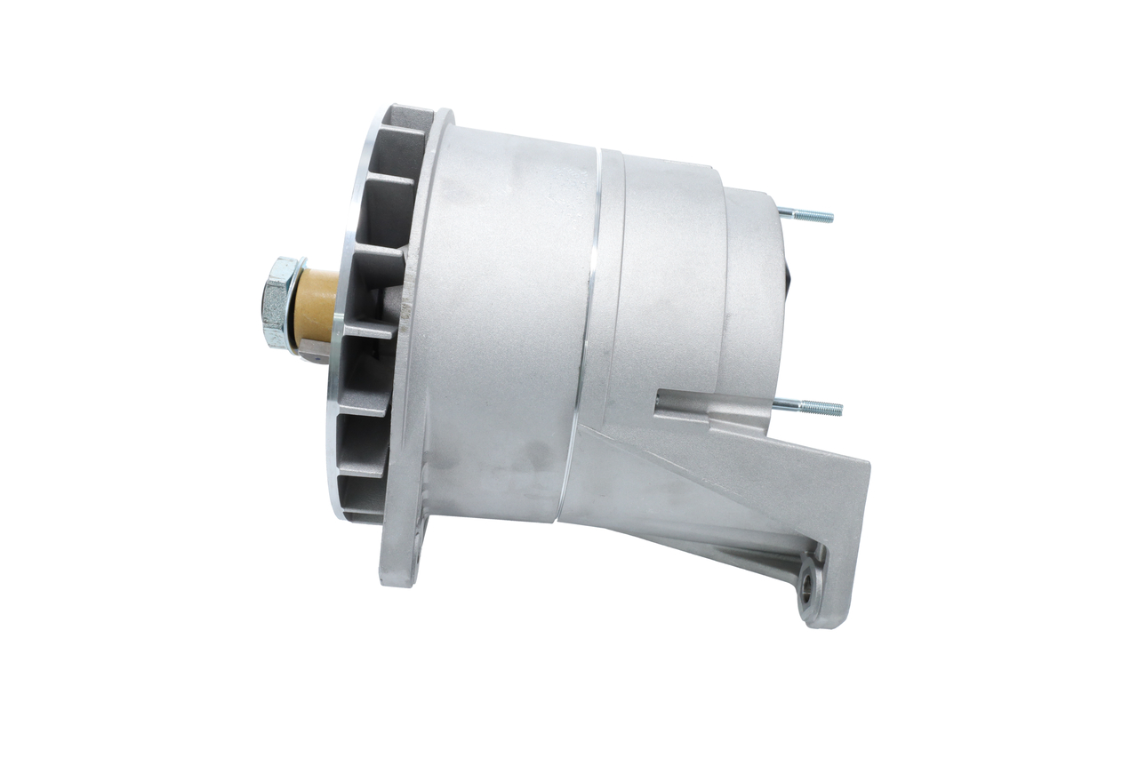 BOSCH A 009 154 72 02 Dynamo / Alternator 1 986 A01 095