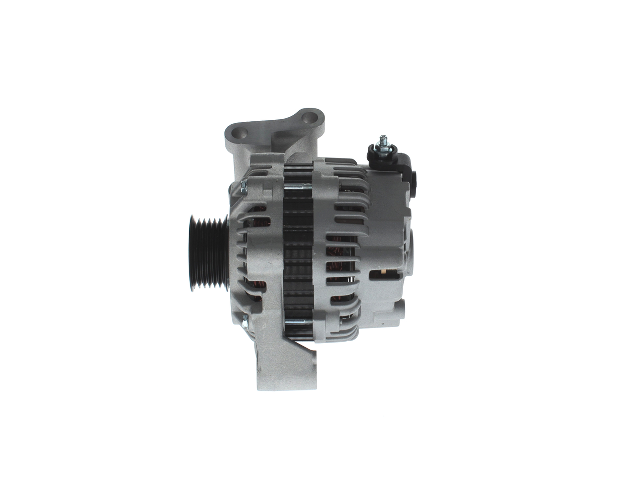 BOSCH 2S6T-10300-DB Alternateur 1 986 A01 258