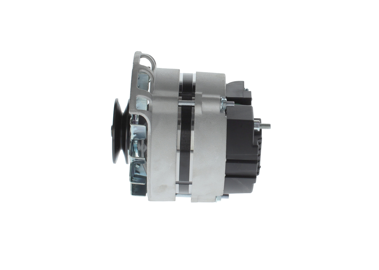 BOSCH 1 986 A01 268 Ģenerators Fiat Cinquecento 170 0.9 i.e. (170AC) 41 ZS Benzīns 1994