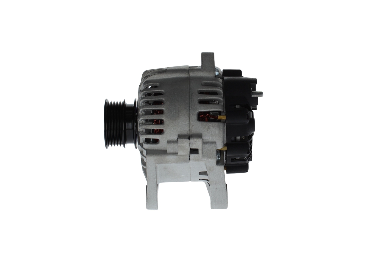 BOSCH 1 986 A01 271 dynamo / alternator 7701 474 416