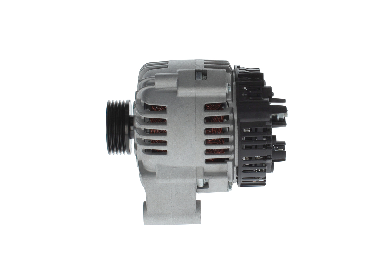 BOSCH 5705G0 Laturi 1 986 A01 274