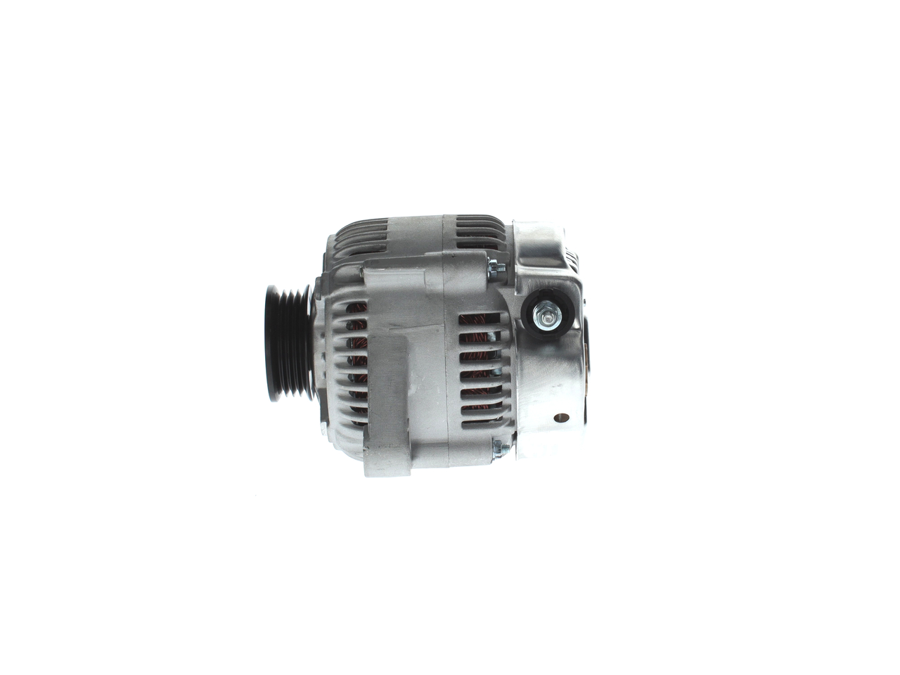 BOSCH 1 986 A01 276 Lichtmaschine Toyota Starlet P9 1.3 (EP91) 135 PS Benzin 1998