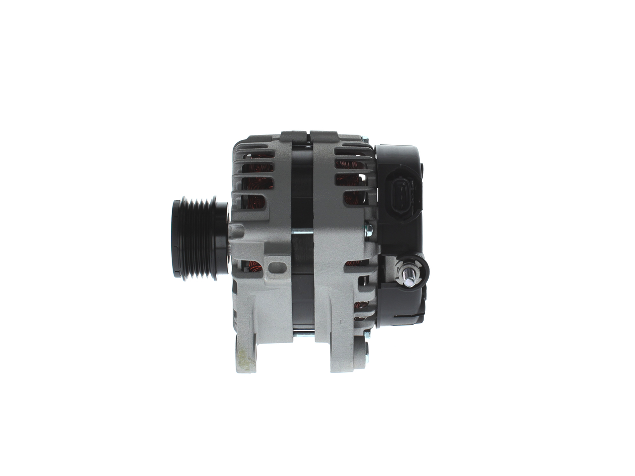 1 986 A01 278 BOSCH dynamo KIA CEE'D