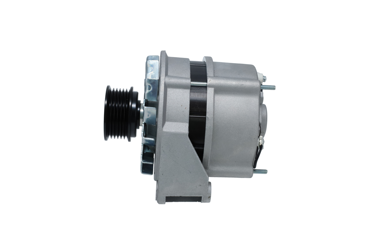 1 986 A01 279 BOSCH 0071545202 Lichtmaschine