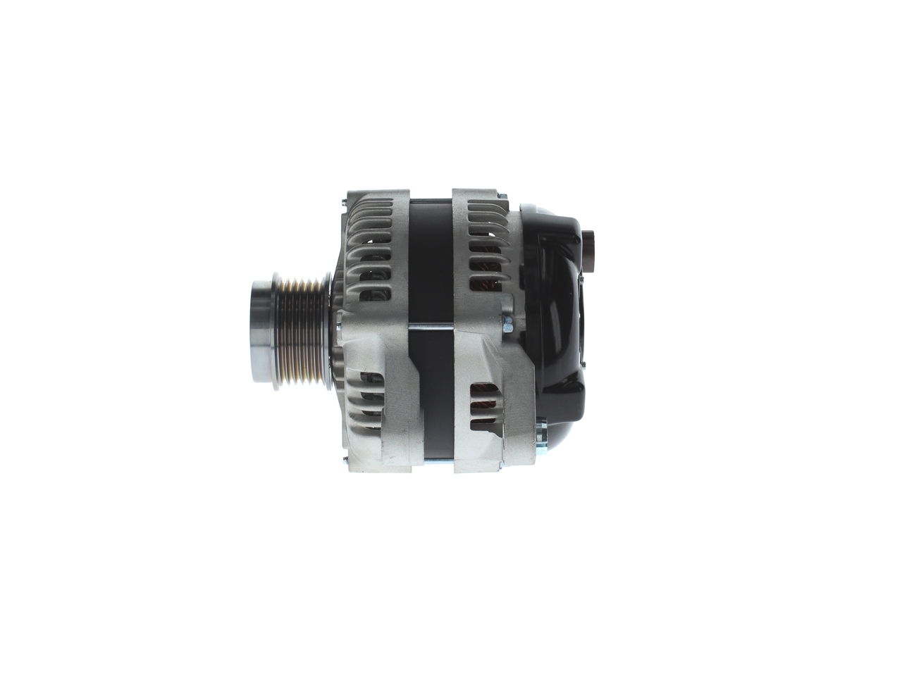 BOSCH 1 986 A01 282 Alternator KIA SORENTO 2025
