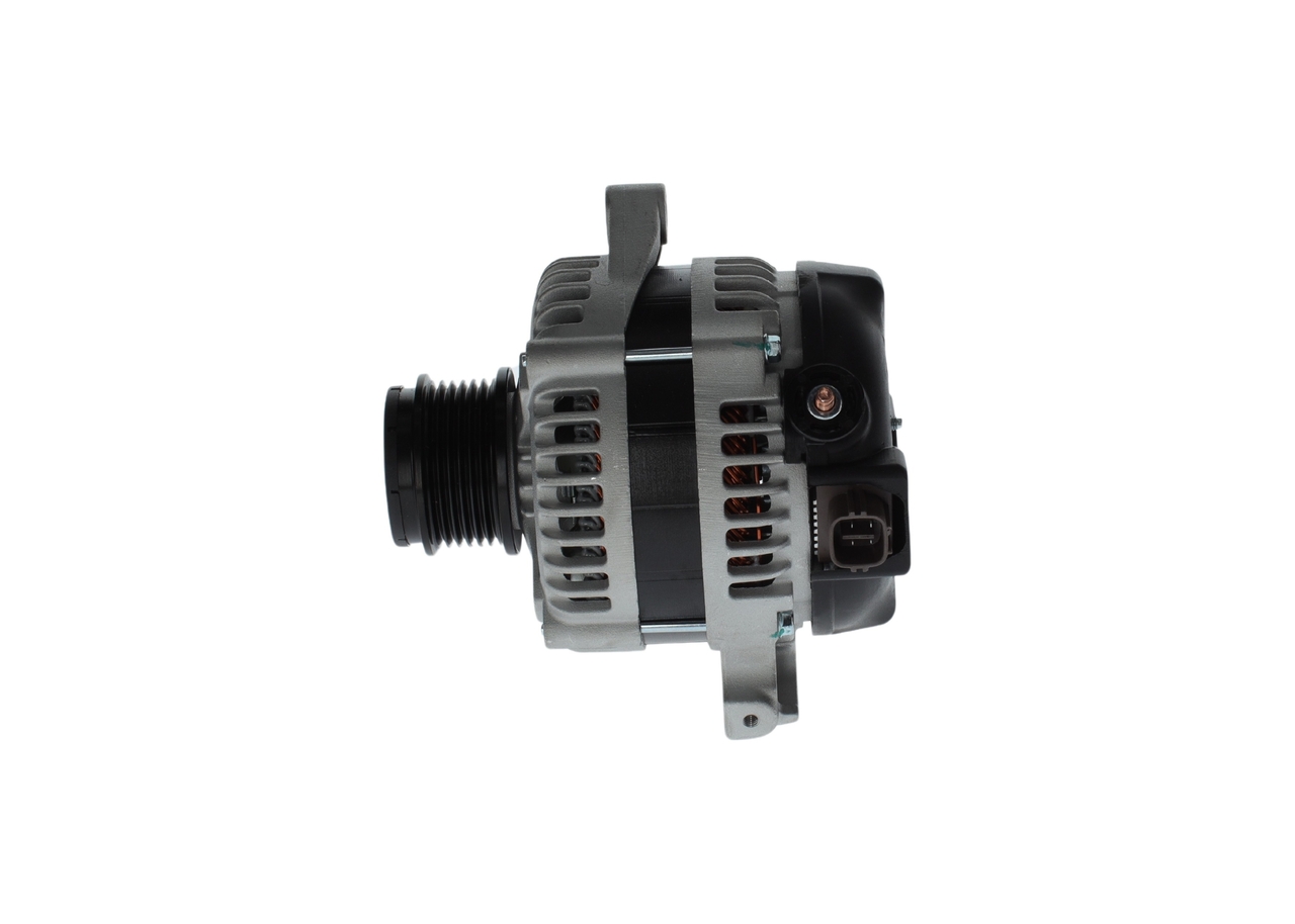 BOSCH 270600N040 Alternátor 1 986 A01 303