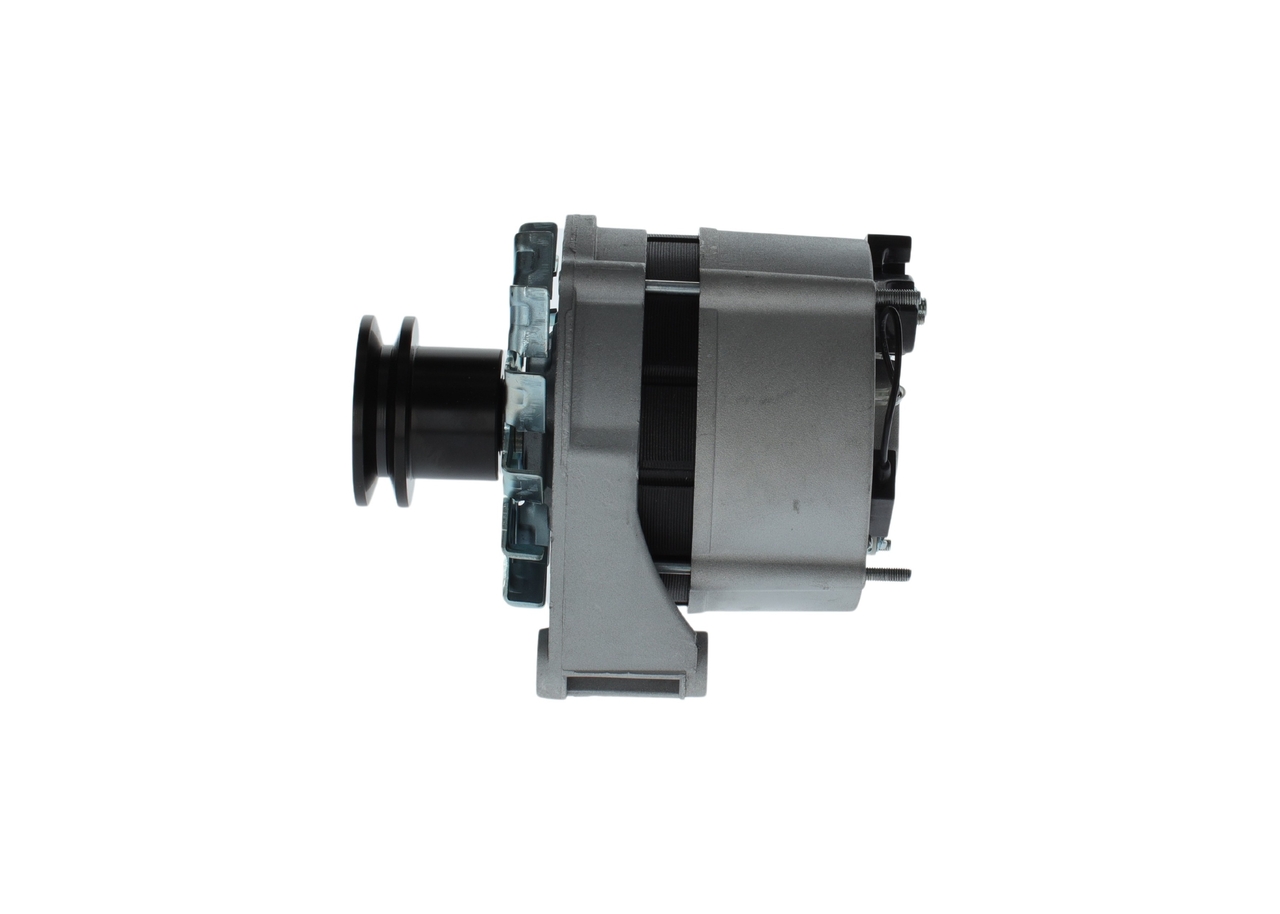 BOSCH 1 986 A01 311 dynamo VOLKSWAGEN Golf II Hatchback (19E, 1G1) 1.6 TD 75 hk Diesel 1983