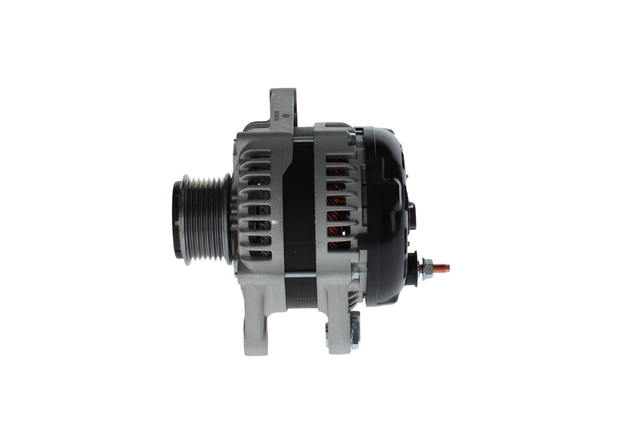 MINI Convertible BOSCH alternator 1 986 A01 313