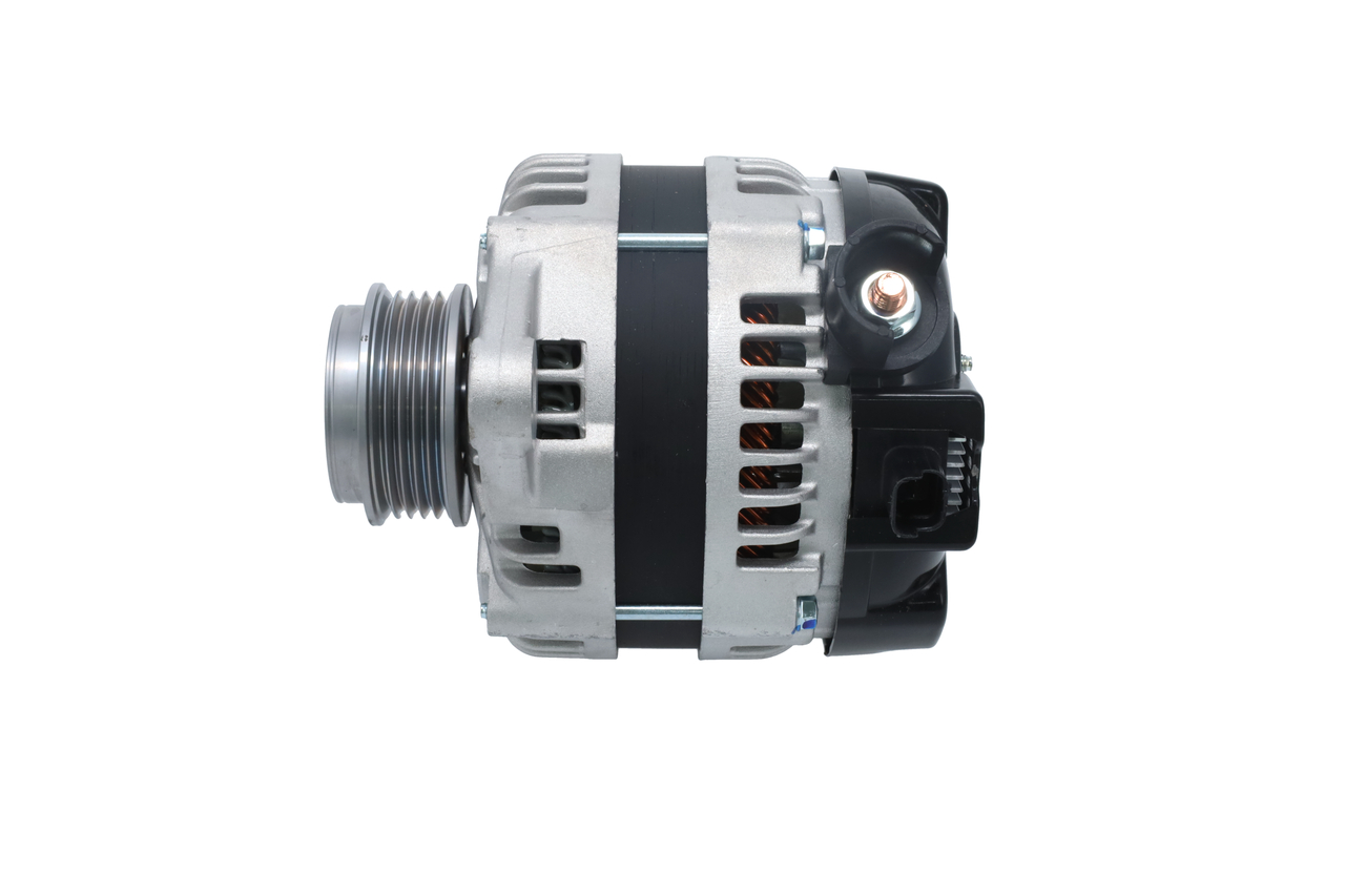 1 986 A01 316 BOSCH dynamo ALFA ROMEO 159