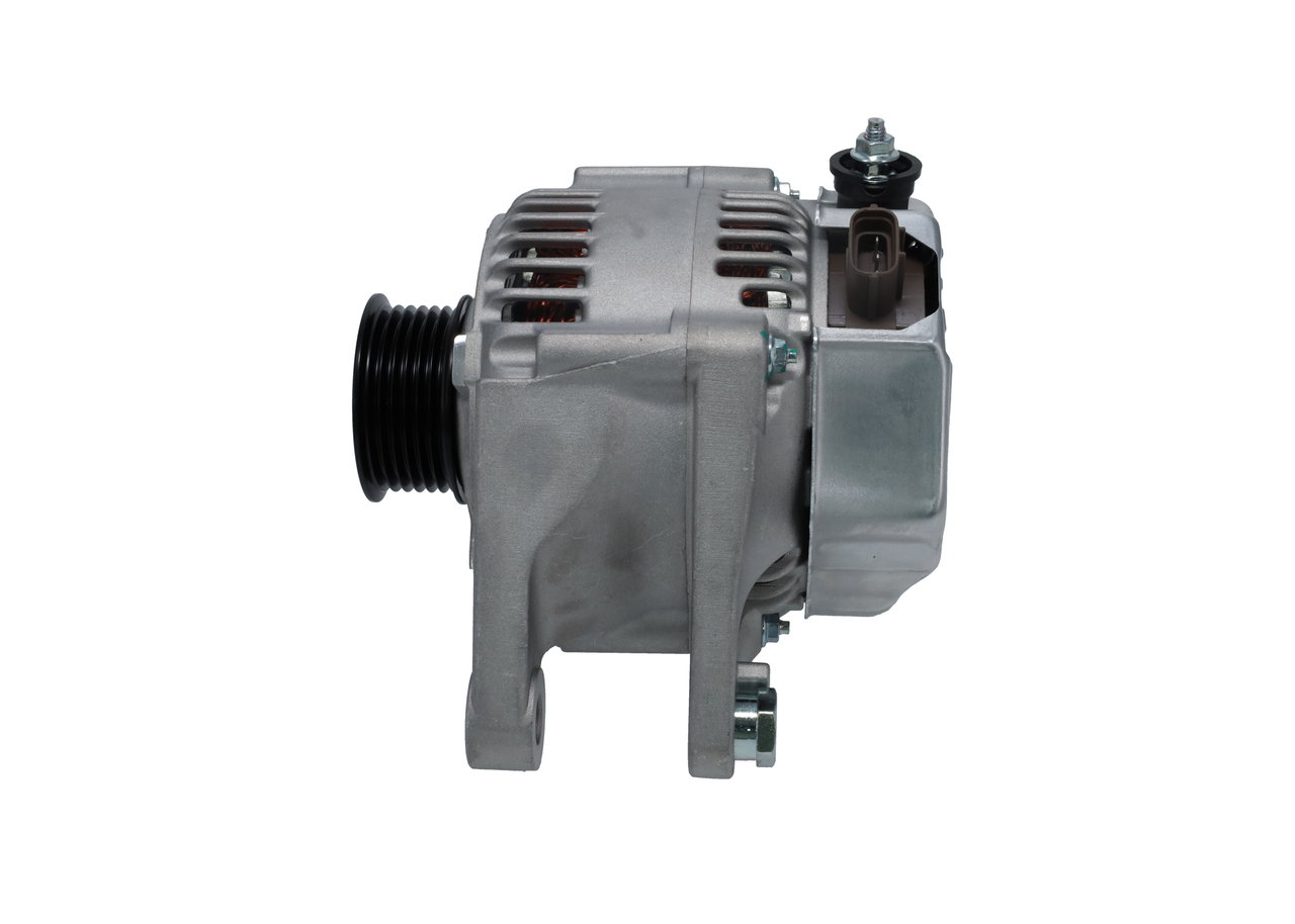 Dynamo BOSCH TOYOTA COROLLA 1 986 A01 320