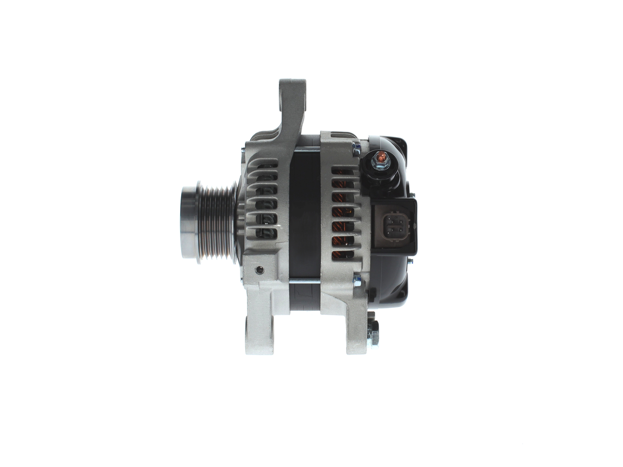 1 986 A01 322 BOSCH 2706037011 Lichtmaschine