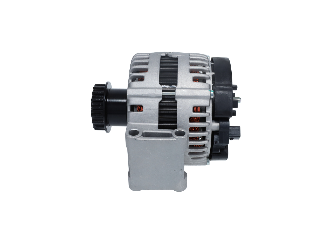 1 986 A01 327 BOSCH LR002426 Lichtmaschine