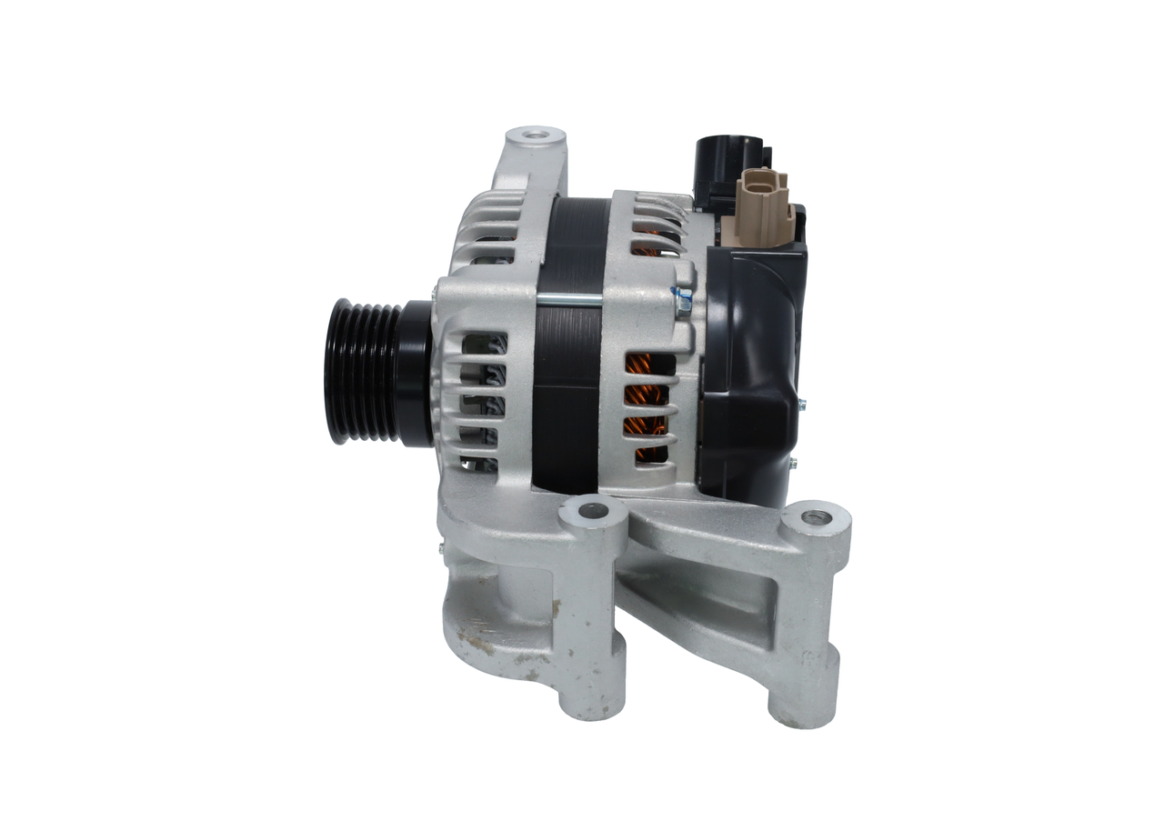 1 986 A01 329 BOSCH 1535294 Lichtmaschine