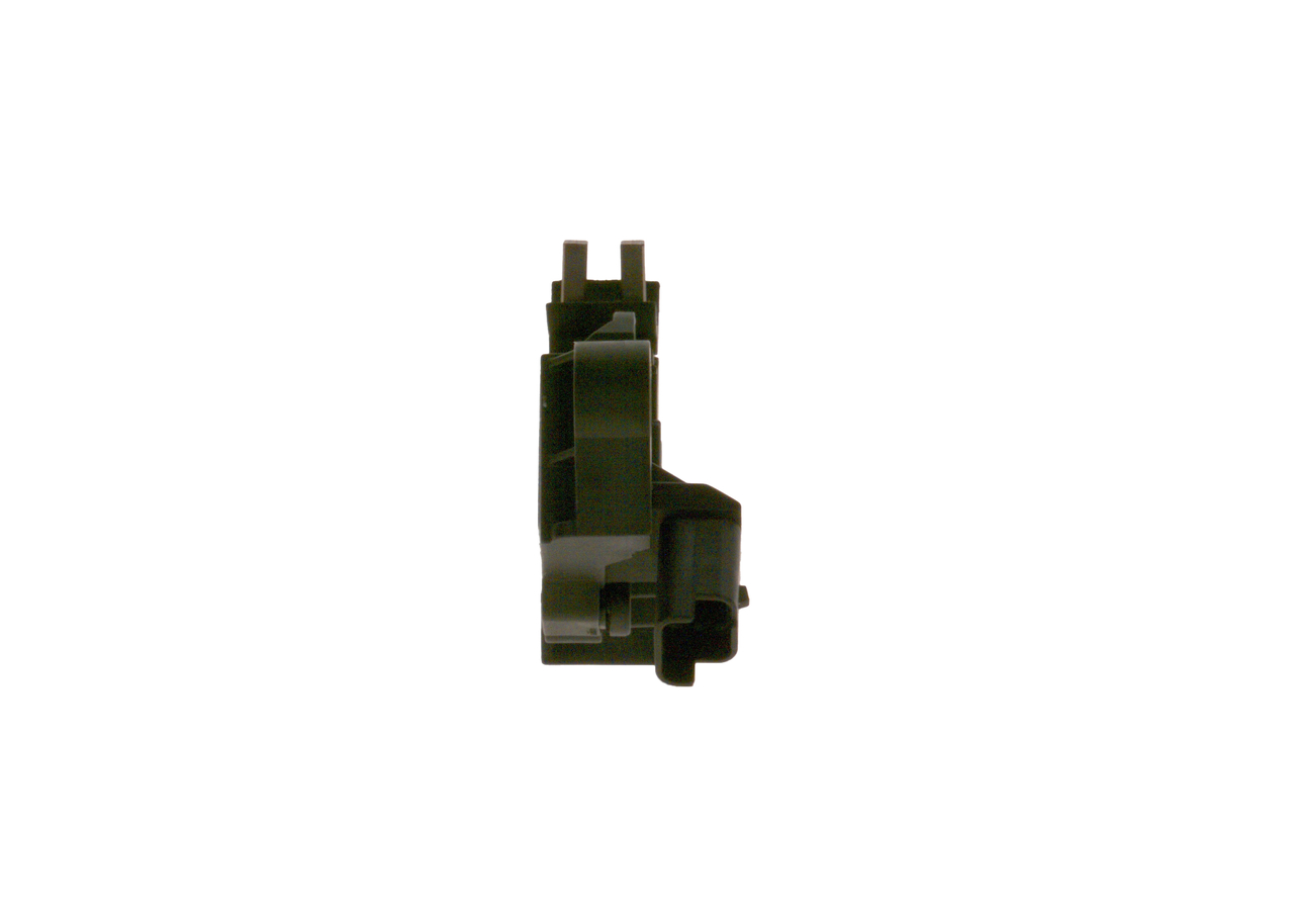 BOSCH 1 986 AE0 038 regulator alternator Mini r56 1.6 Cooper S 184 Pk Benzine 2013
