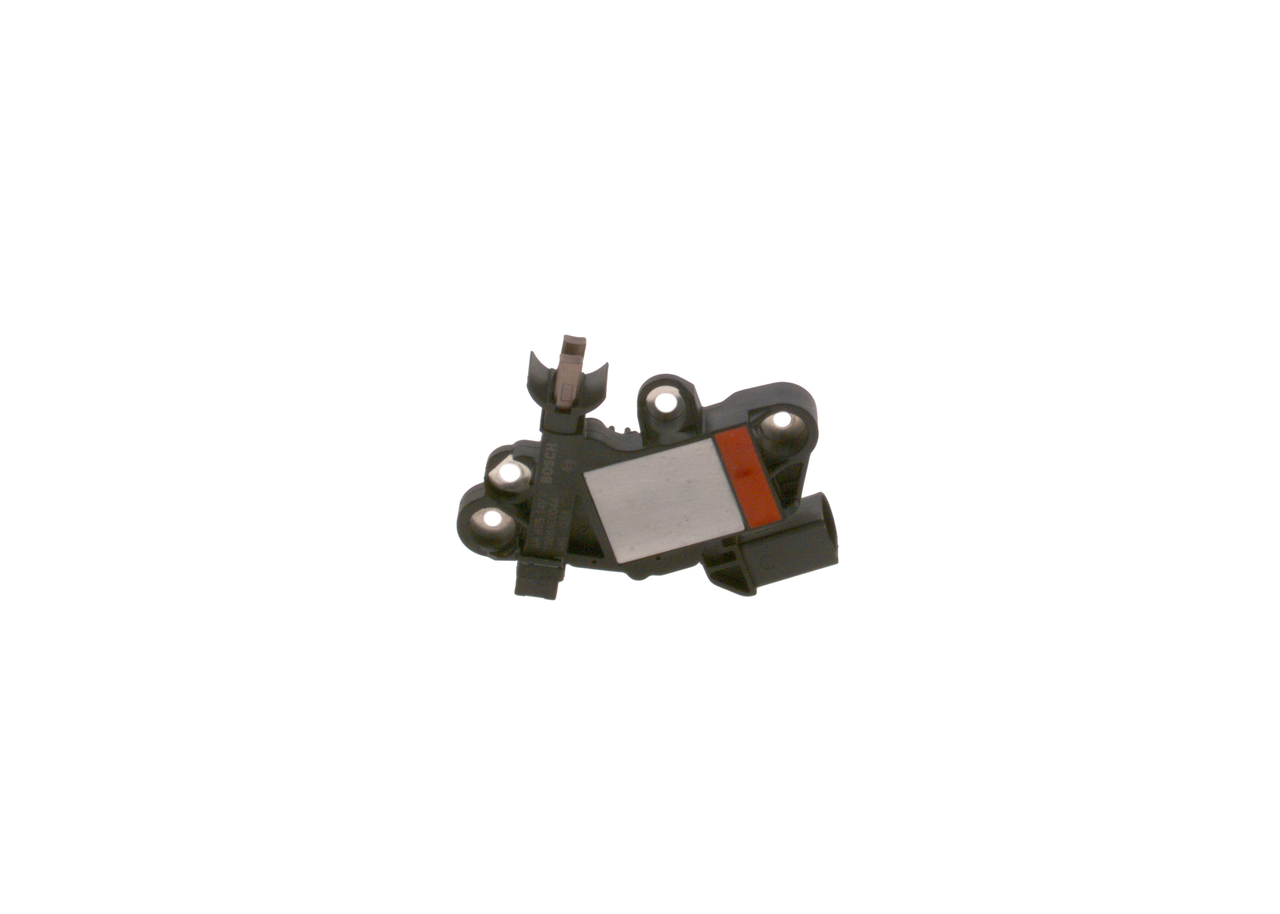 BOSCH 1 986 AE0 044 Lichtmaschinenregler BMW E70