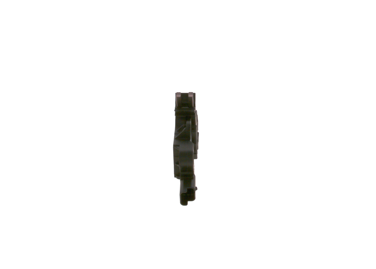 BOSCH 1 986 AE0 052 spanningsregelaar 12317604783