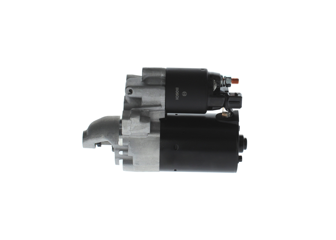 BOSCH 1 986 S00 652 replacement OPEL Corsa F Hatchback starter motor price