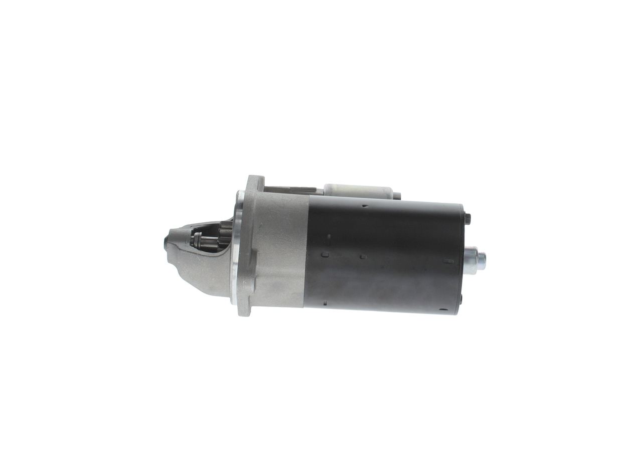 BOSCH 56514R Starteris 1 986 S00 654