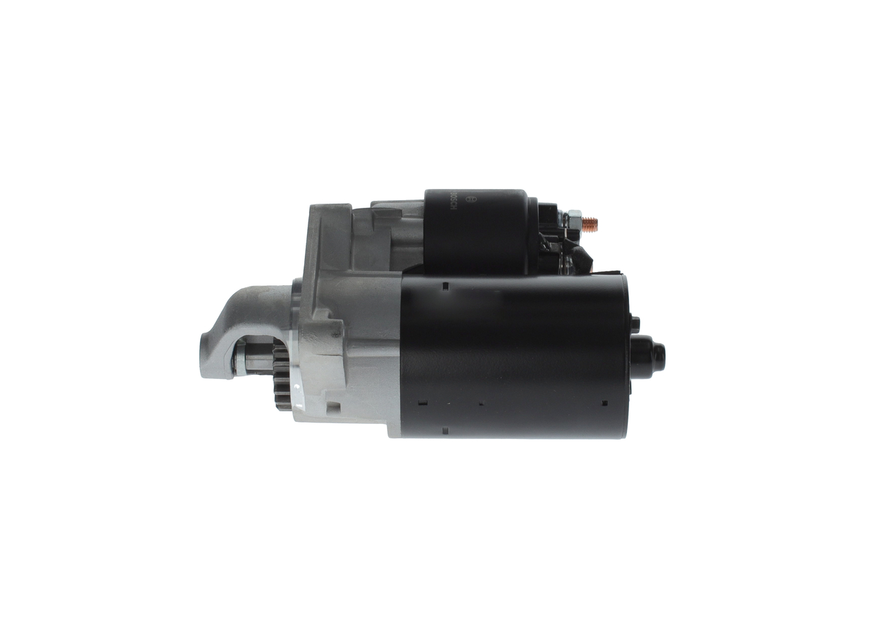 BOSCH 1 986 S00 961 startmotor 95FB 11000 BD