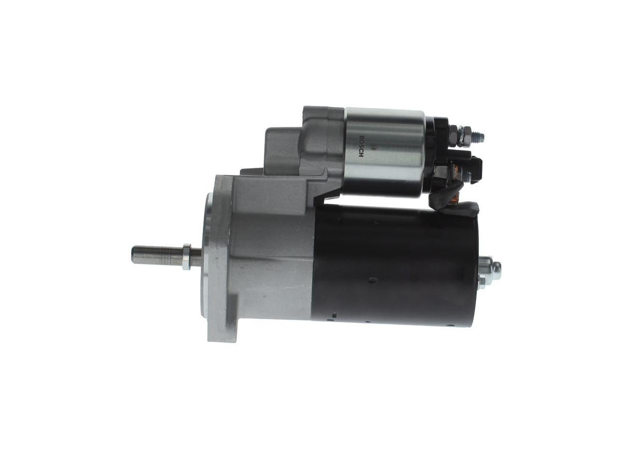 BOSCH 085 911 023 E Käynnistysmoottori 1 986 S00 966