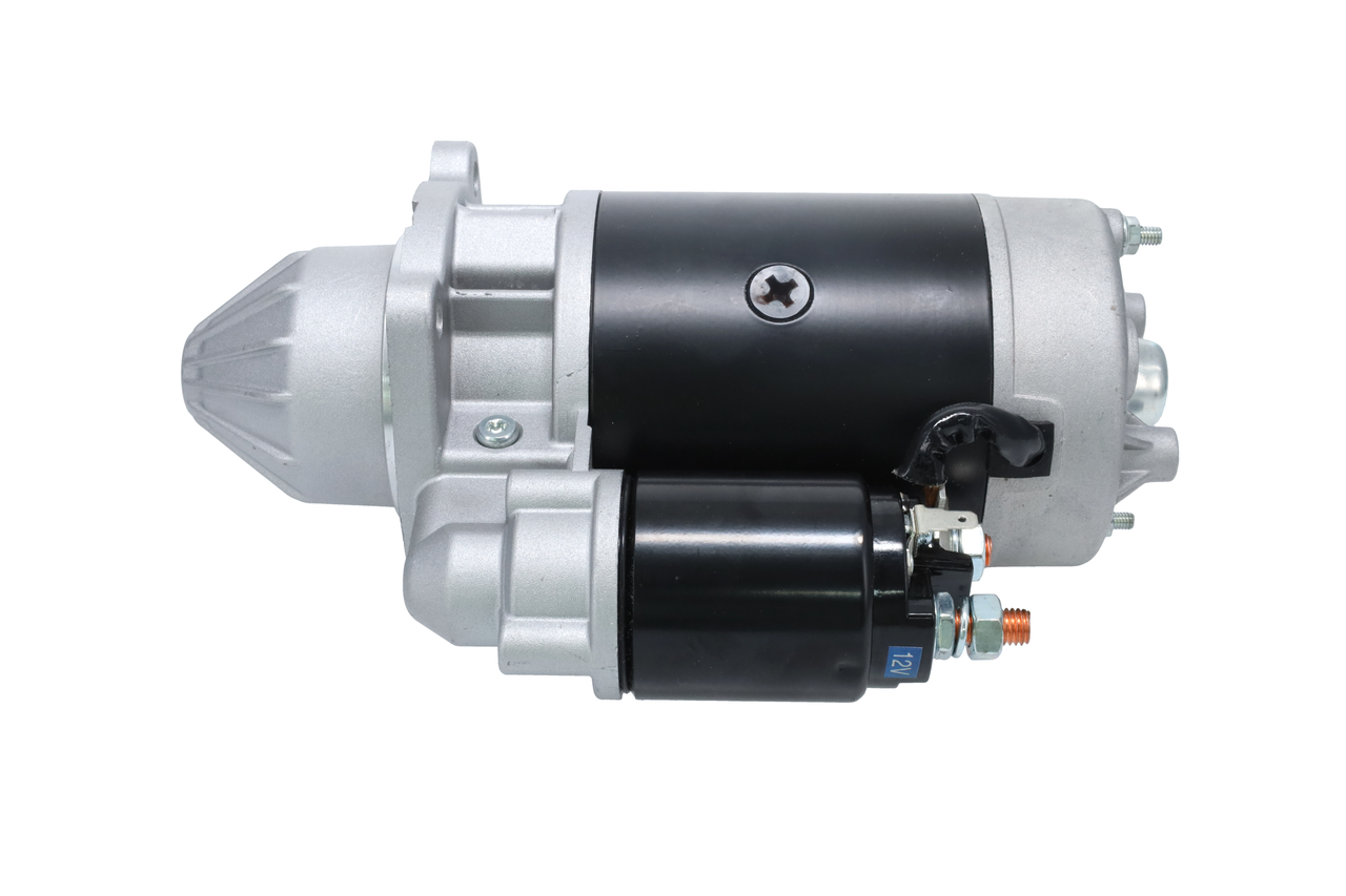 BOSCH 1 986 S00 992 startmotor 01170052