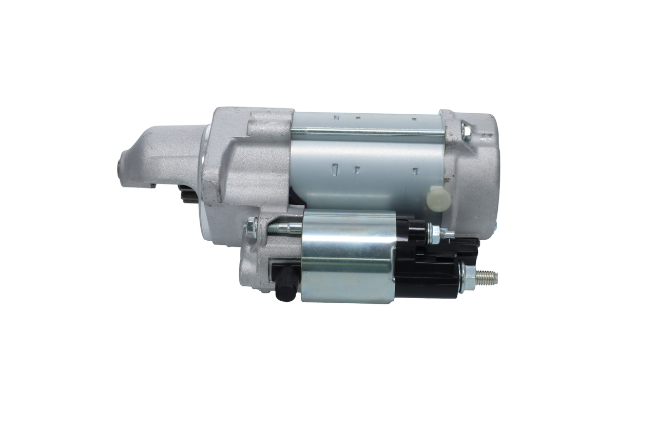 BOSCH 1 986 S00 999 Démarreur OPEL Mokka / Mokka X (J13) 1.6 (_76) 116 CV Essence 2023